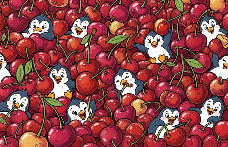 Exploring CHERI, RISC-V Linux Ecosystem