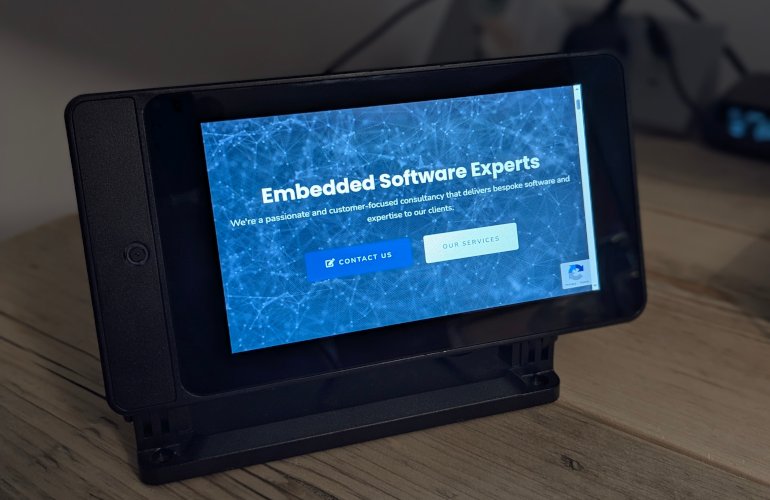 Bridging the Gap: A Look at rpi-image-gen & rpi-sb-provisioner