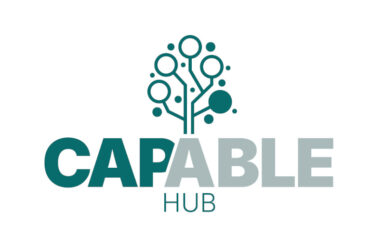 The Capable Hub